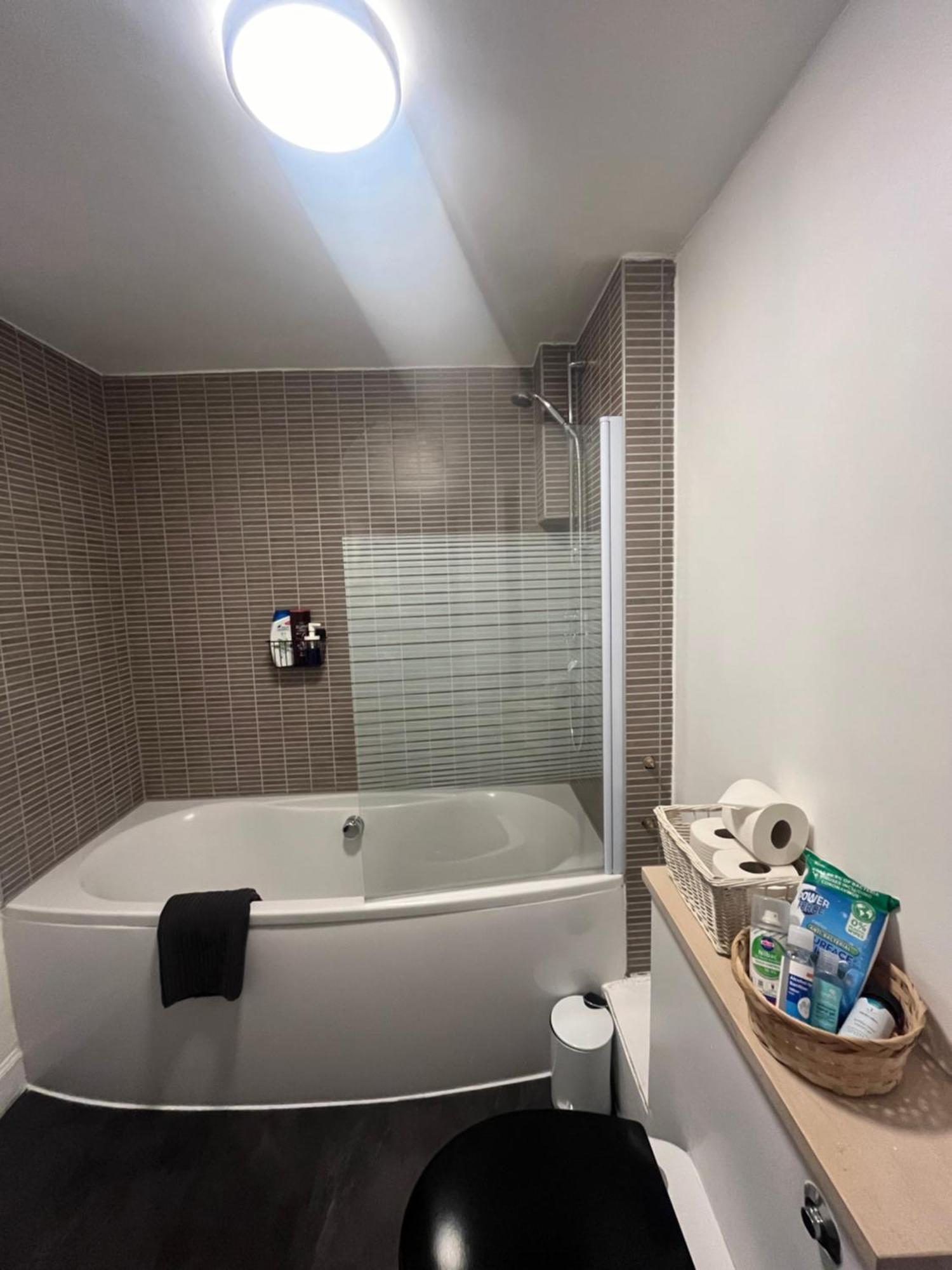 דירות אדינבורו Boyds Entry Flat Old Town מראה חיצוני תמונה
